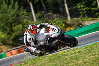 Slovakia-Ring;event-digital-images;motorbikes;no-limits;peter-wileman-photography;trackday;trackday-digital-images